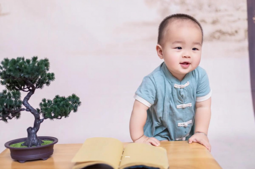 江阴孕妇应注意哪些事项